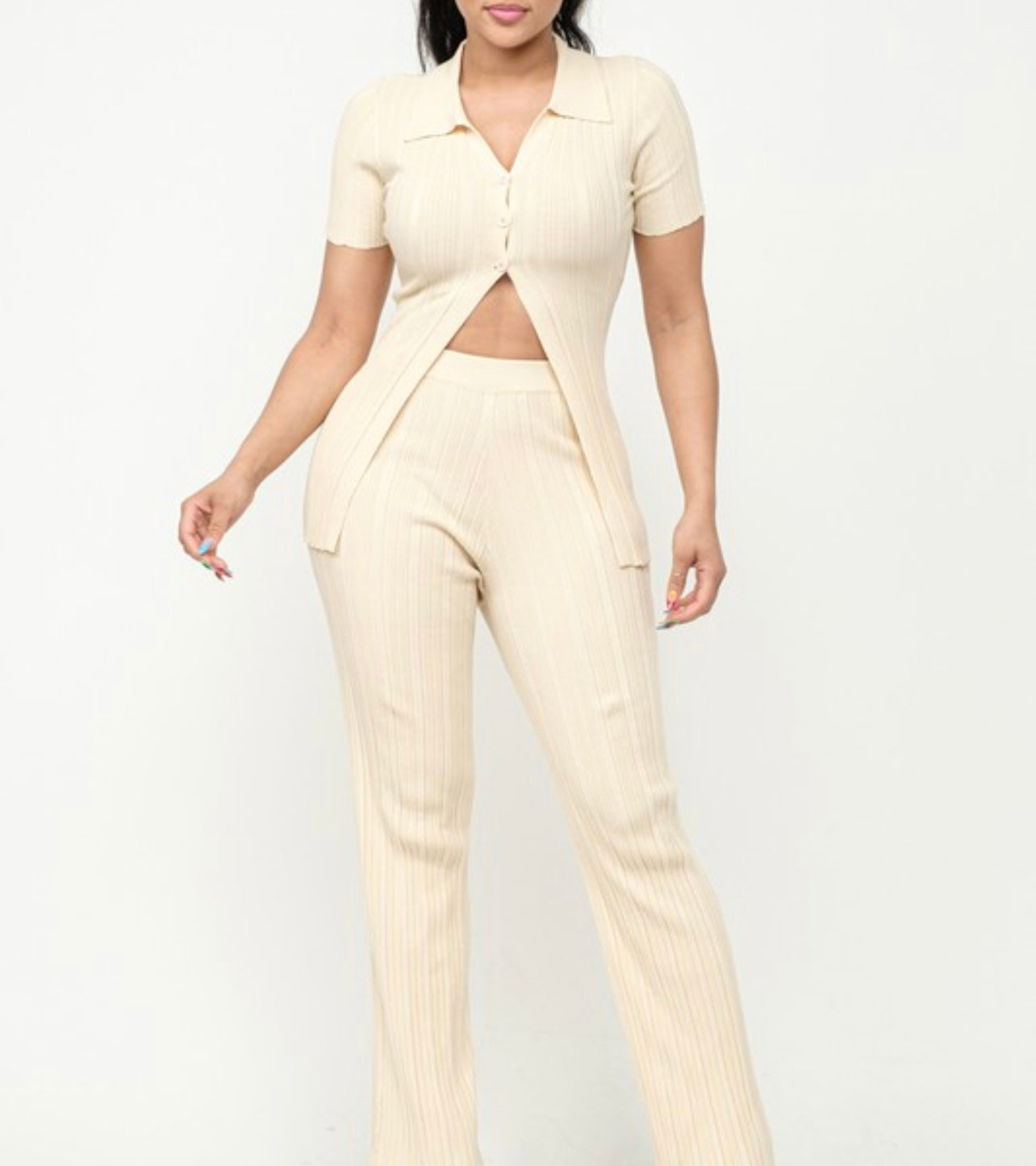 Bottega Lux Set