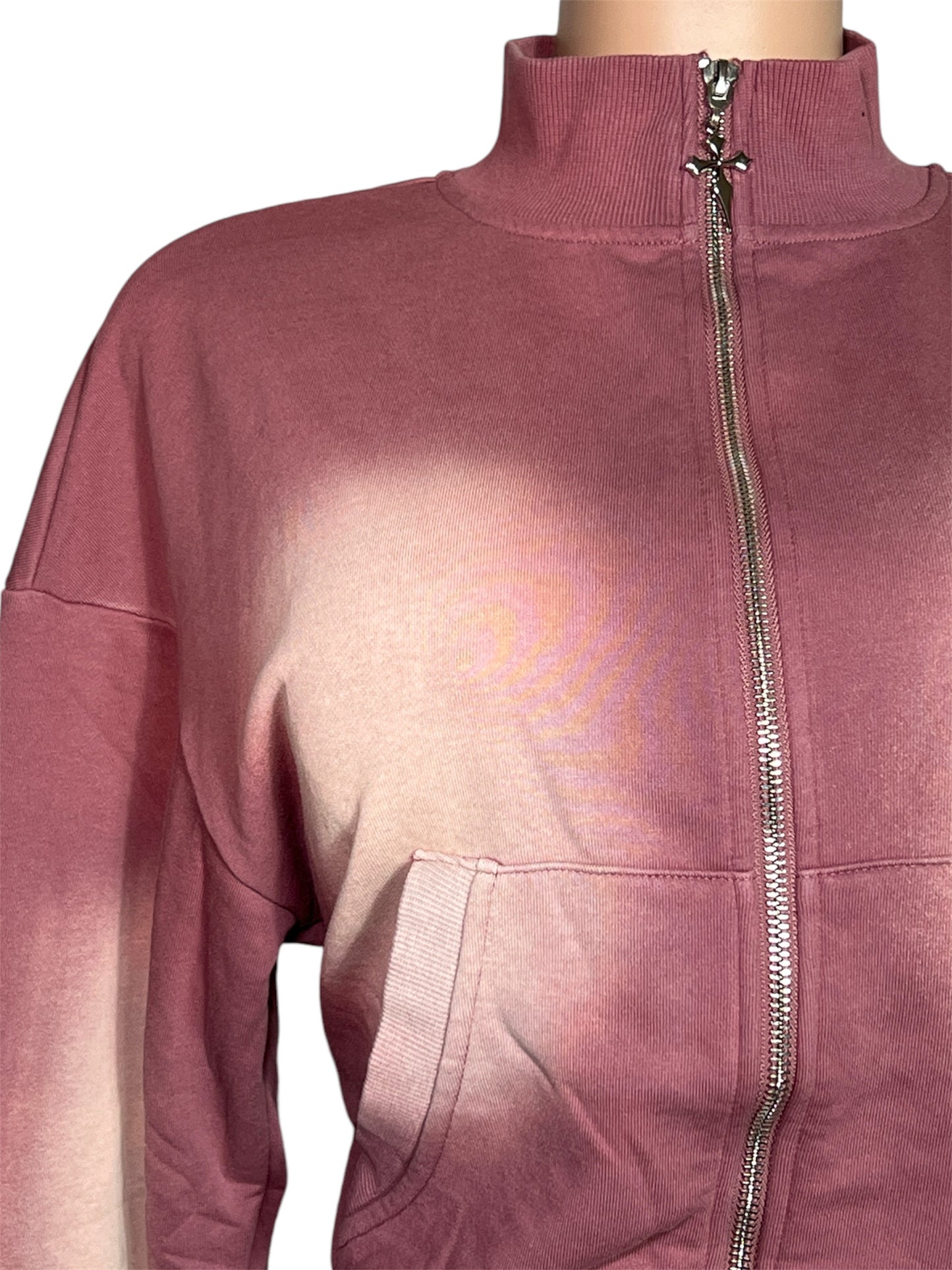 Dream Doll Sweatsuit