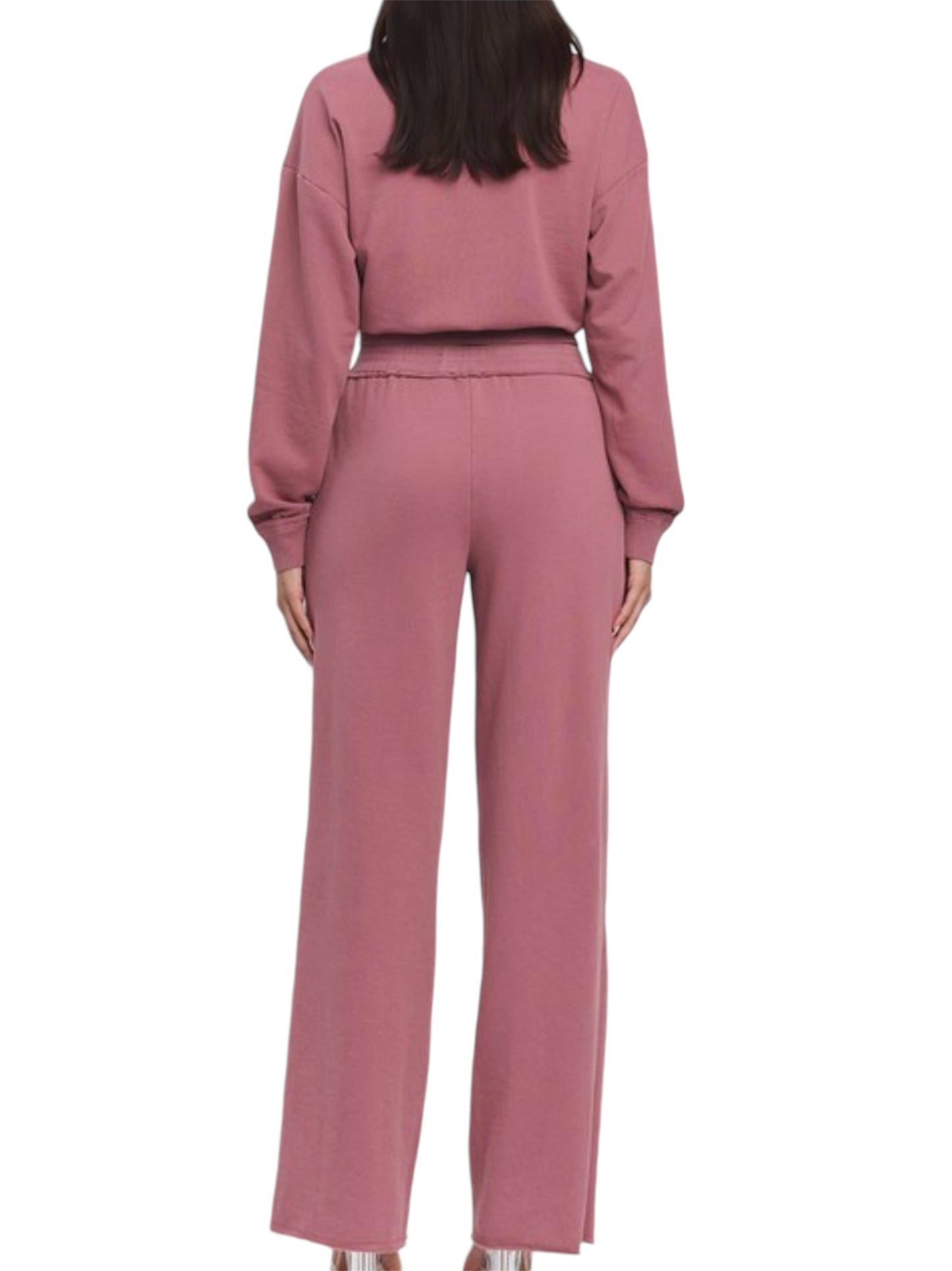 Dream Doll Sweatsuit