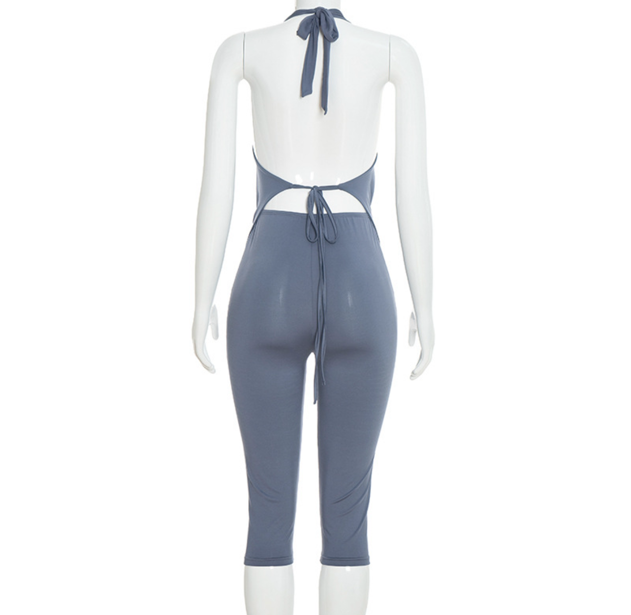 Pressure Point 2-Piece Set