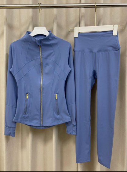 Lulu 3 piece set