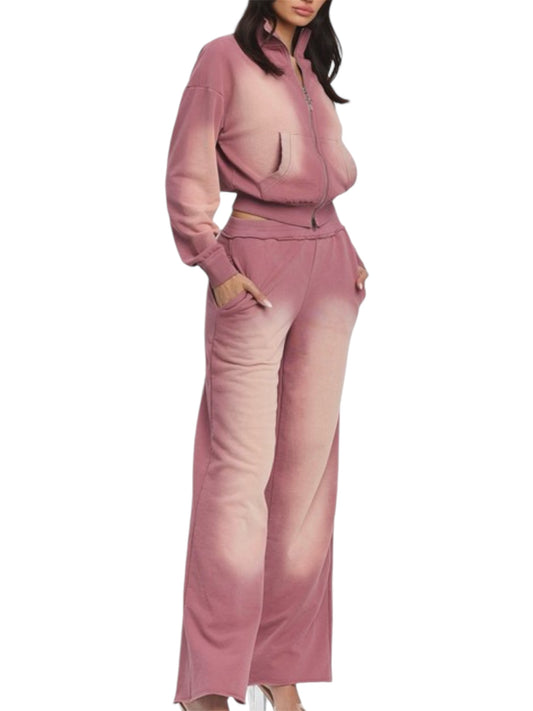 Dream Doll Sweatsuit