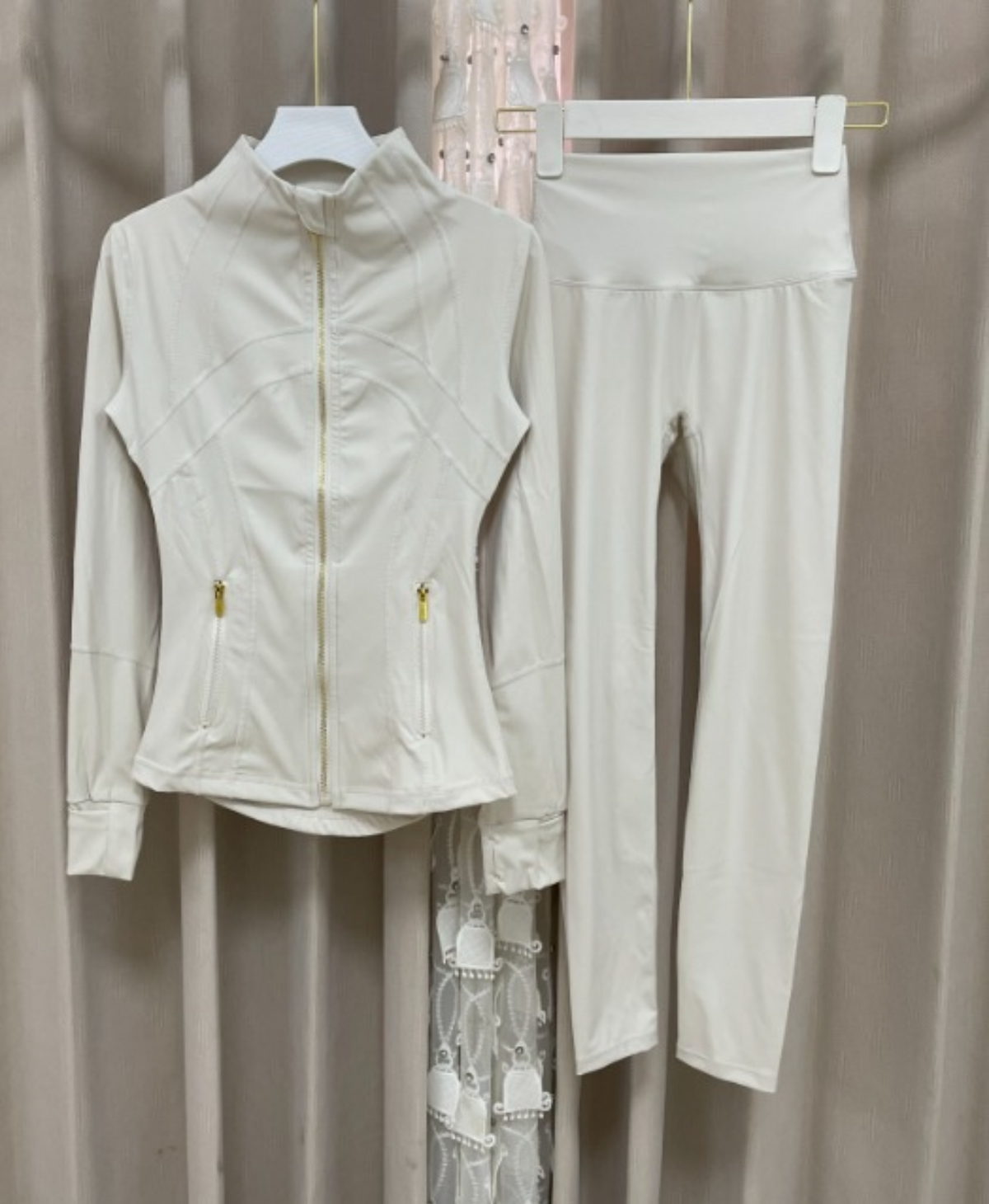 Lulu 3 piece set
