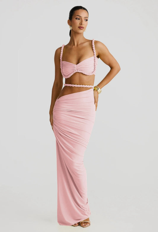 Casa amor maxi set