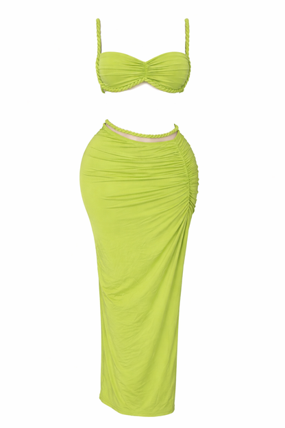Casa amor maxi set