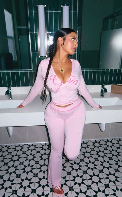 Gia sets