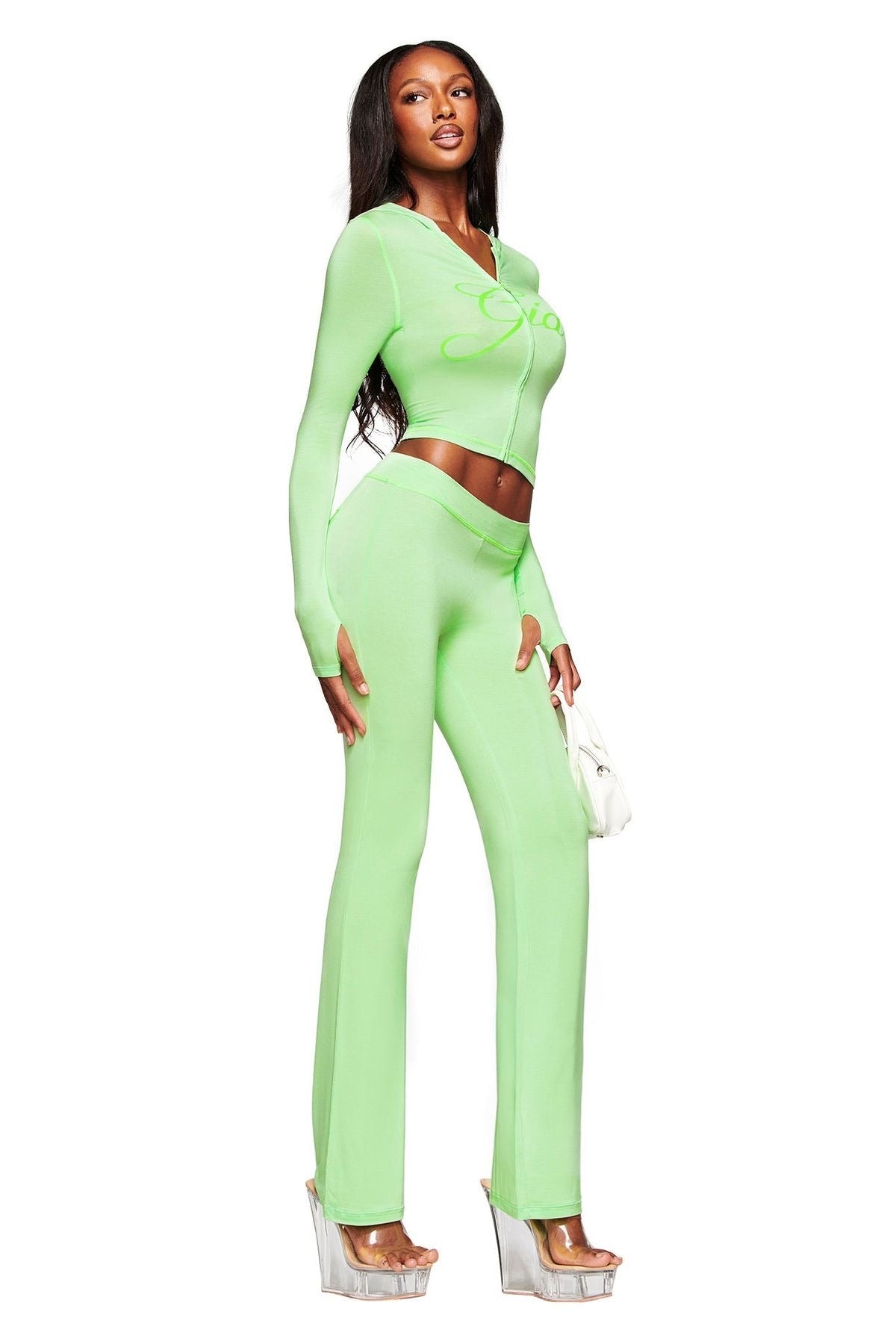 Gia sets