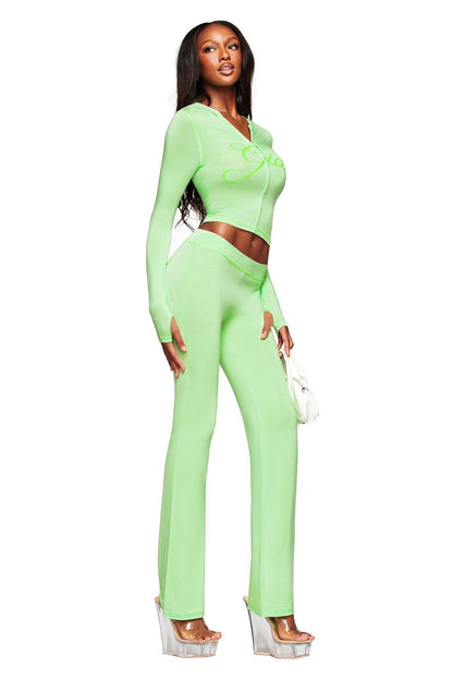Gia sets