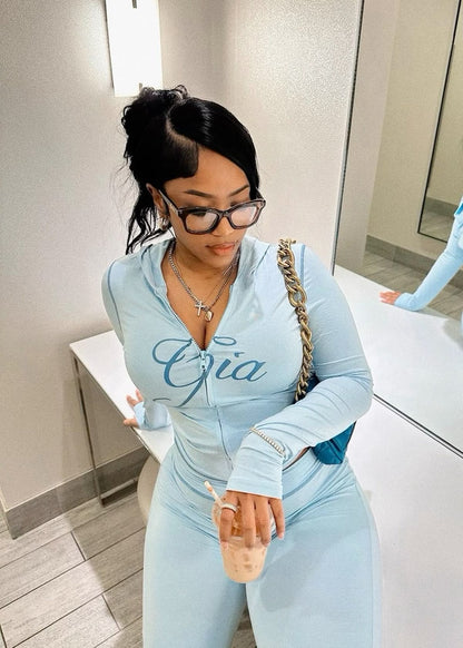 Gia sets