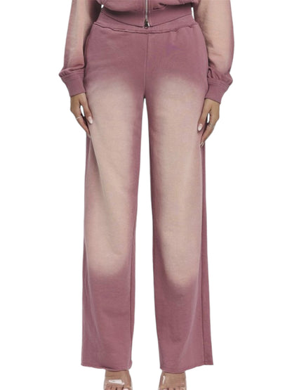 Dream Doll Sweatsuit