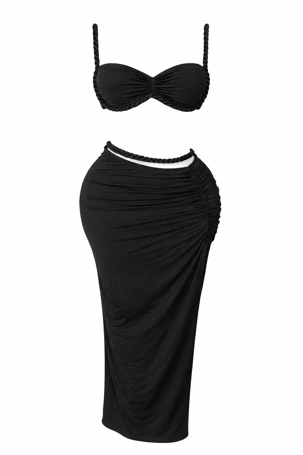 Casa amor maxi set