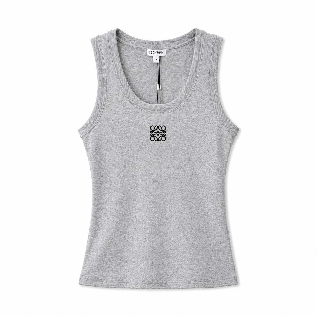 Loewe signature tank top