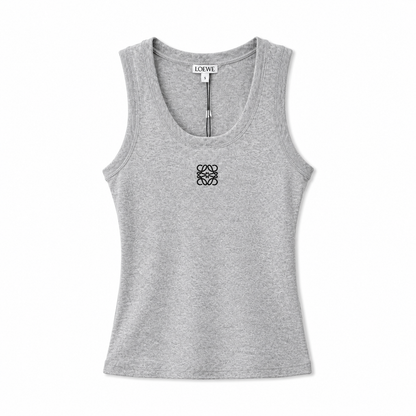 Loewe signature tank top