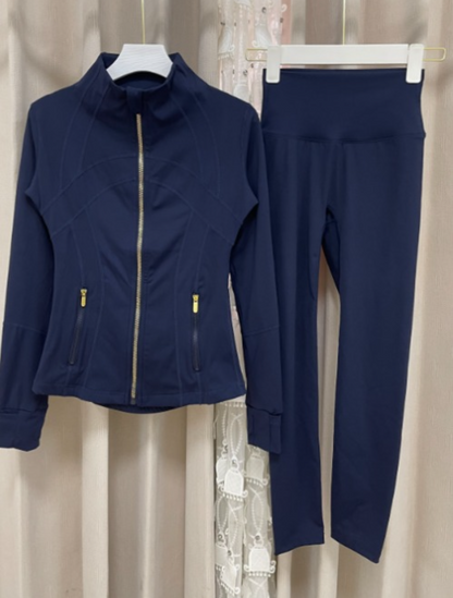 Lulu 3 piece set