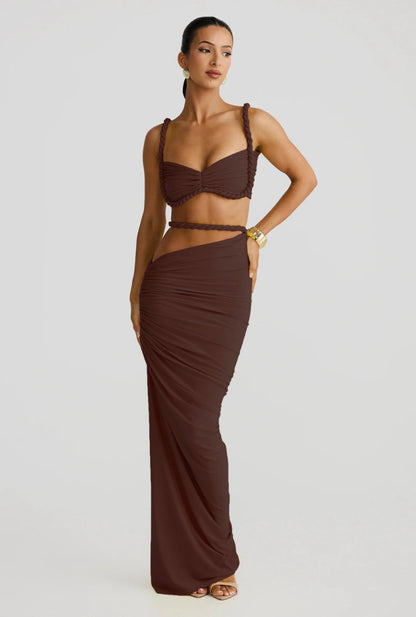 Casa amor maxi set