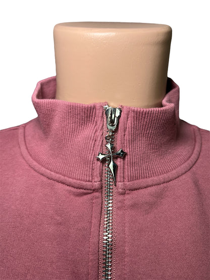 Dream Doll Sweatsuit
