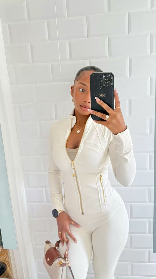 Lulu 3 piece set