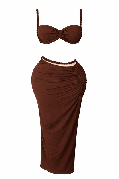 Casa amor maxi set