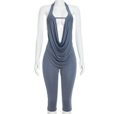 Pressure Point 2-Piece Set