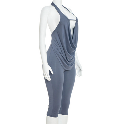 Pressure Point 2-Piece Set