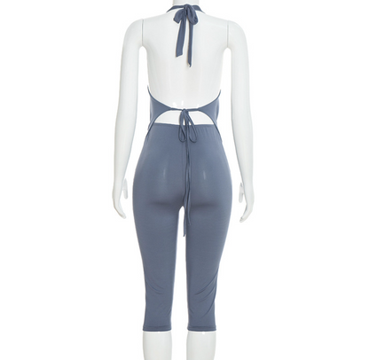 Pressure Point 2-Piece Set