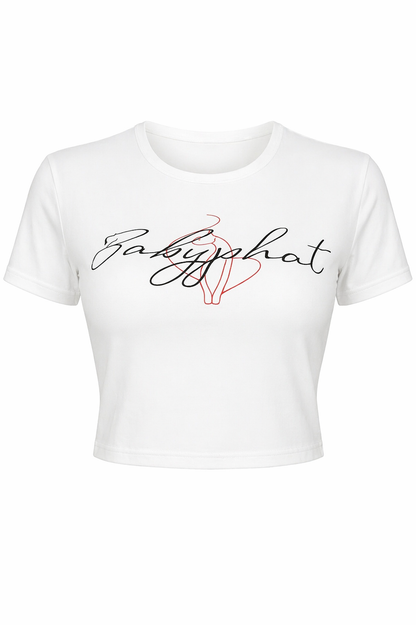 BabyPhat Tee