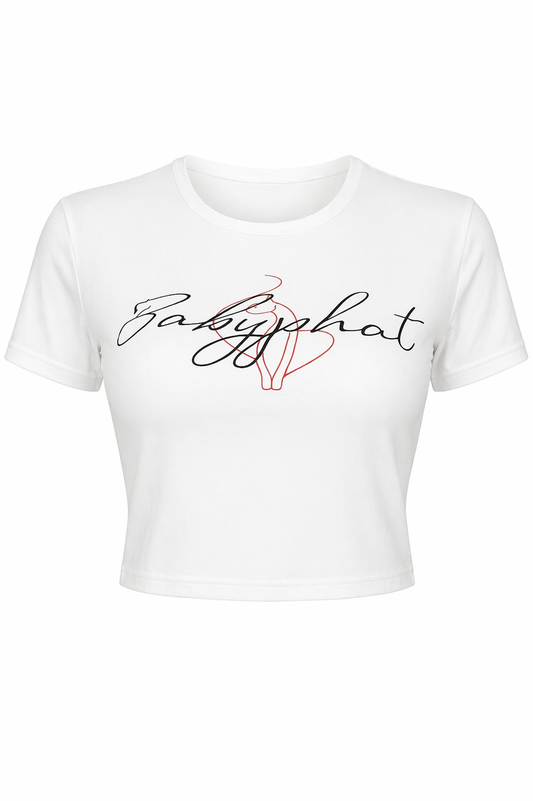 BabyPhat Tee