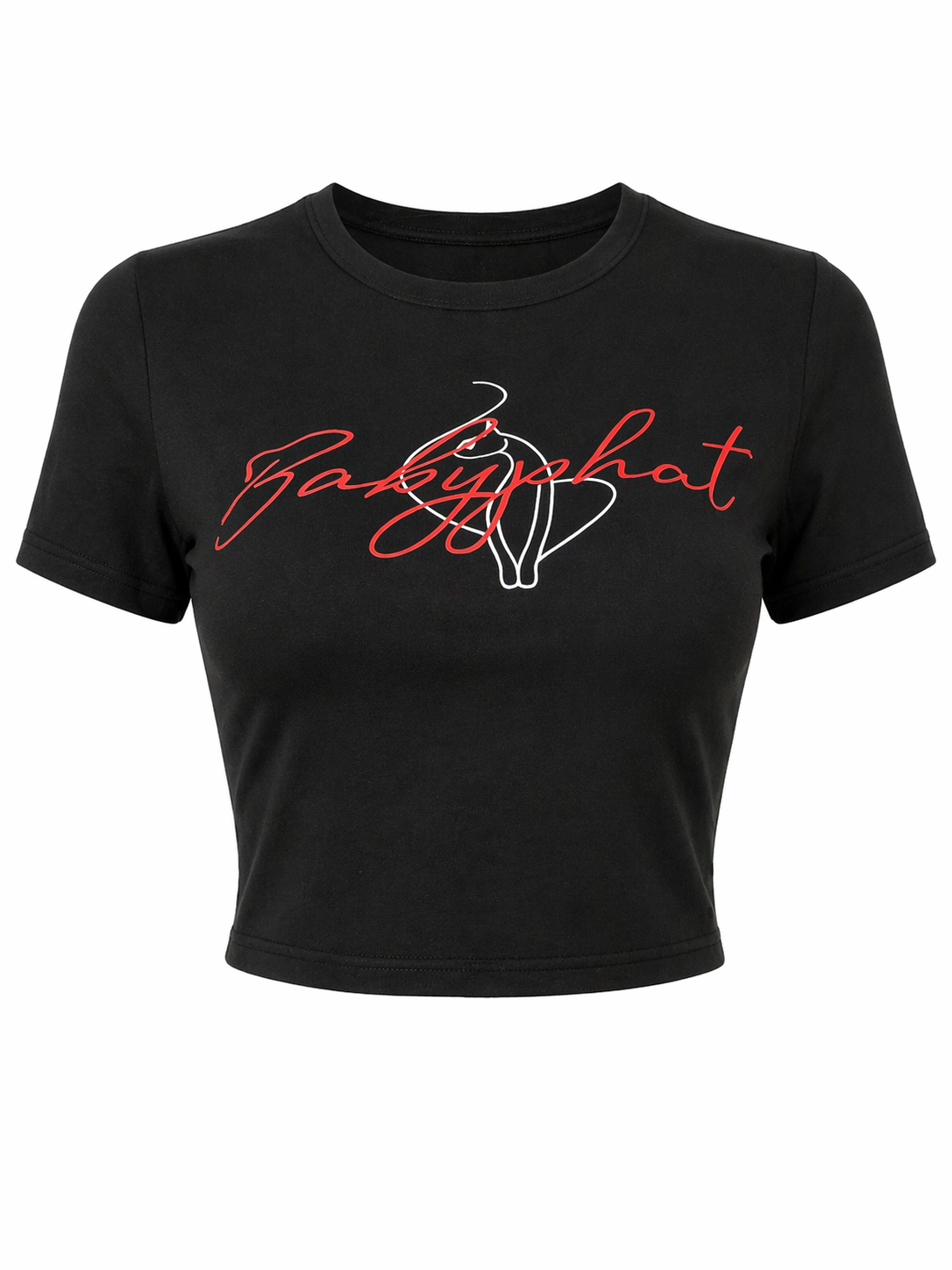 BabyPhat Tee