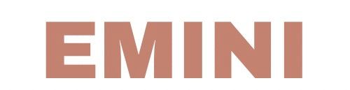 Shop Emini Boutique